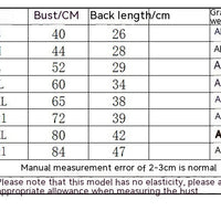HKM-7113277 Spring and Summer Casual Thin Suspender Dress for Pets with Hairband, Sizes S-5XL