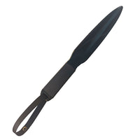HKM-7130429 Dog Training Break Stick for Small and Medium Dogs - Safe Chew Toy for Mouth Opening and Interactive Play