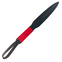 HKM-7130429 Dog Training Break Stick for Small and Medium Dogs - Safe Chew Toy for Mouth Opening and Interactive Play
