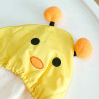 HKM-7131325 Waterproof Pet Clothes for Bees - Available in Multiple Sizes and Perfect for Outdoor Use