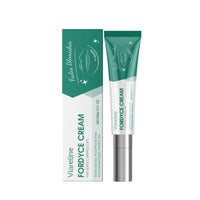 HKM-713171 Brighten Lipstick with Natural Oils and Botanical Extracts