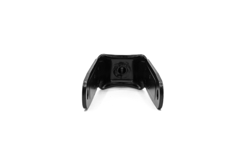 HKM-713363 Front Fork for Joyor G5 Electric Scooter