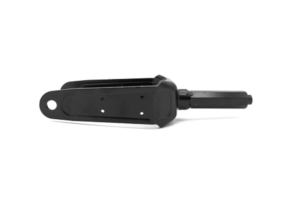 HKM-713363 Front Fork for Joyor G5 Electric Scooter