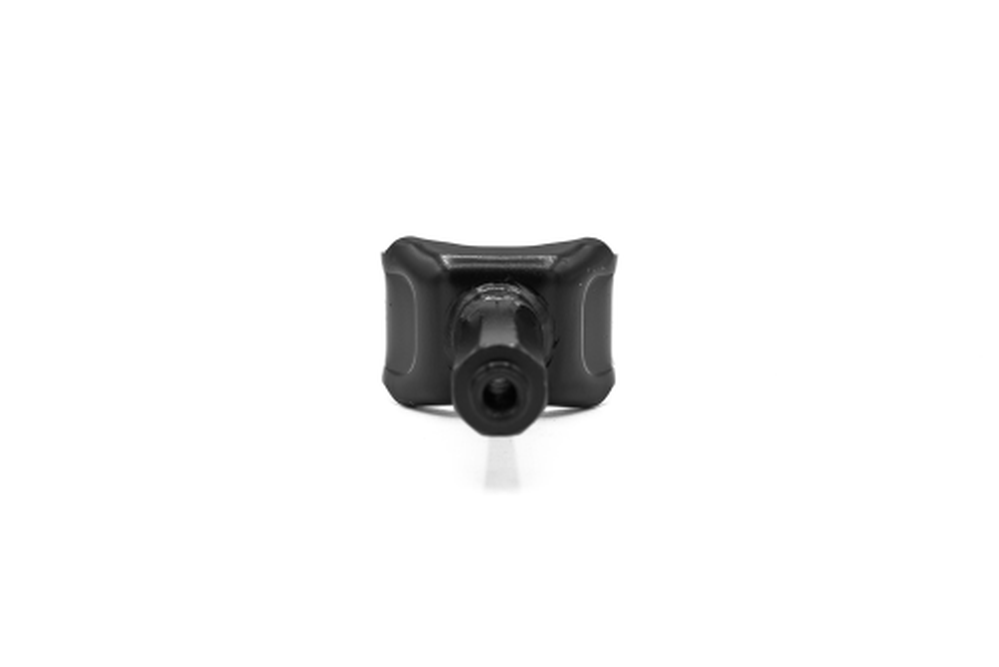 HKM-713363 Front Fork for Joyor G5 Electric Scooter