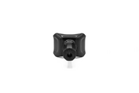 HKM-713363 Front Fork for Joyor G5 Electric Scooter