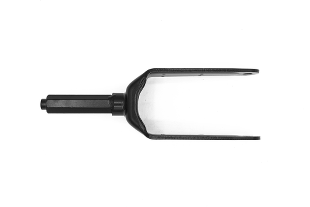 HKM-713363 Front Fork for Joyor G5 Electric Scooter