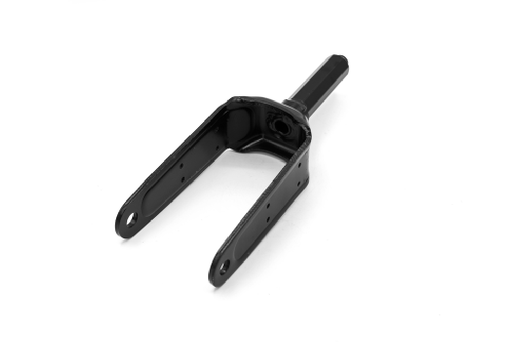 HKM-713363 Front Fork for Joyor G5 Electric Scooter