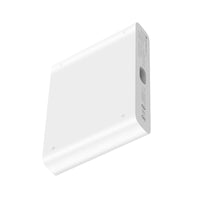 HKM-713811 USB Fast Charging Dock with Multiple Ports - Model CDQ06ZM, Compatible with Various Devices