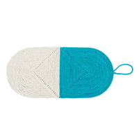 HKM-7138877 Natural Sisal Cat Scratching Mat - Durable Cactus-Shaped Board for Claw Grinding and Furniture Protection