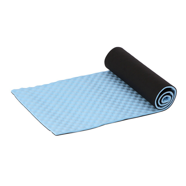 HKM-714131 Wear-Resistant Egg Nest Moisture-Proof Pad 180x50x1.5 cm