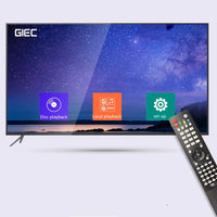 HKM-714451 Ultra HD 4K Blu-Ray and DVD Player with Digital Hard Disk Decoding Functionality