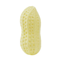HKM-7147069 Durable Elastic Rubber Vinyl Dog Toys for Small Dogs – Boredom Relief and Teeth Cleaning Sound Toys