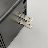HKM-714771 Universal Voltage Conversion Plug for Efficient Power Adaptation
