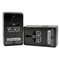HKM-714771 Universal Voltage Conversion Plug for Efficient Power Adaptation