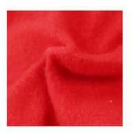 HKM-7149501 Peking Opera Inspired Hooded Pet Sweaters in Various Colors and Sizes
