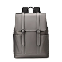 HKM-715155 Waterproof Business Travel Laptop Backpack with Large Capacity and Durable Design