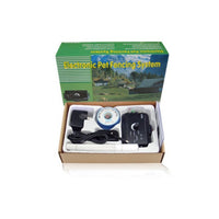 HKM-7152189 Intelligent Wireless Dog Trainer with Invisible Fence and Adjustable Stimulation
