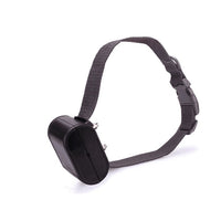 HKM-7152189 Intelligent Wireless Dog Trainer with Invisible Fence and Adjustable Stimulation
