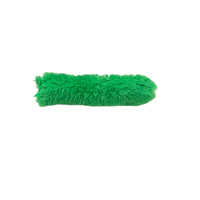 HKM-7158589 Catnip-Filled Plush Strip Pillow for Cats - Soft Fabric in Various Colors