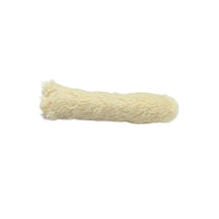 HKM-7158589 Catnip-Filled Plush Strip Pillow for Cats - Soft Fabric in Various Colors
