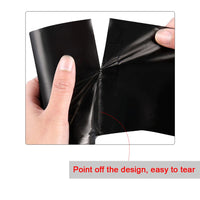 HKM-7160765 Pet Bone Design Garbage Bag Dispenser in Multiple Colors