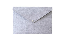 HKM-717459 A4 Polyester File Bag Briefcase for Documents and Stationery Organization