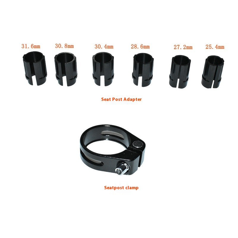 HKM-717907 Electric Mountain Bike Modification Kit for Enhanced Performance