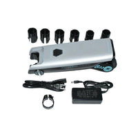 HKM-717907 Electric Mountain Bike Modification Kit for Enhanced Performance