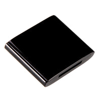 HKM-718611 30PIN Bluetooth Audio Receiver Adapter with 10m Range, Plug and Play Connection