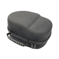 HKM-718611 EVA Storage Bag for Organizing Accessories - Monochrome Options Available