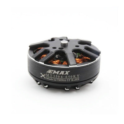 HKM-718739 EAMX MT2 808 Brushless Motor for Multi-Rotor FPV Aerial Photography - 850KV (CW & CCW)