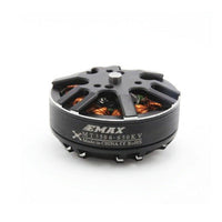 HKM-718739 EAMX MT2 808 Brushless Motor for Multi-Rotor FPV Aerial Photography - 850KV (CW & CCW)