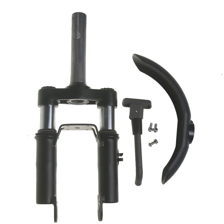 HKM-719891 Hydraulic Front Fork Shock Absorber Kit for Enhanced Vibration Control