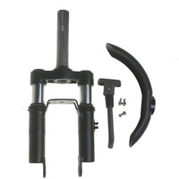 HKM-719891 Hydraulic Front Fork Shock Absorber Kit for Enhanced Vibration Control