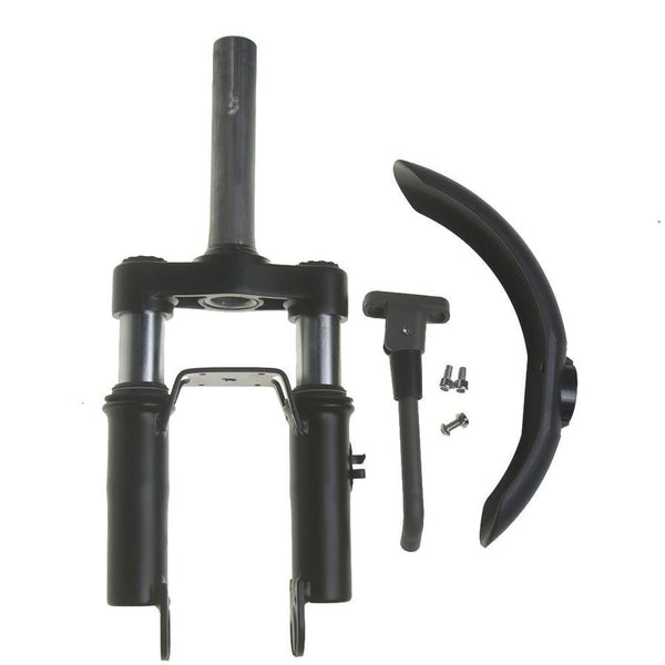 HKM-719891 Hydraulic Front Fork Shock Absorber Kit for Enhanced Vibration Control