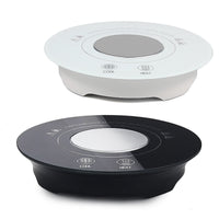 HKM-720211 Rapid Heating and Cooling Coaster for Home and Office Use