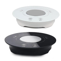 HKM-720211 Rapid Heating and Cooling Coaster for Home and Office Use