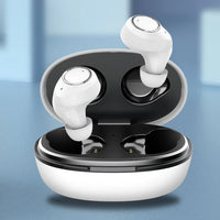 HKM-720851 M2 True Wireless Stereo Earbuds with ENC Noise Cancelling Features