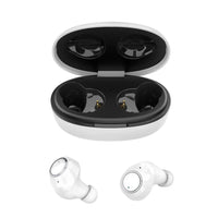 HKM-720851 M2 True Wireless Stereo Earbuds with ENC Noise Cancelling Features