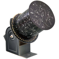 HKM-720979 Educational DIY Planetarium Kit for Kids - Discover the Solar System