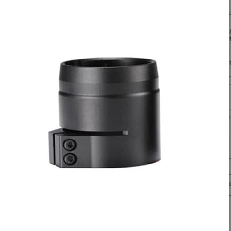 HKM-721555 Night Vision Telescope Accessory - Plastic Anchor Bolt Sleeve (42-48mm)