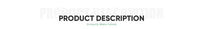 HKM-721875 Steel Wire Braces and Threaded Fasteners for Diesel Engine Exhaust Systems
