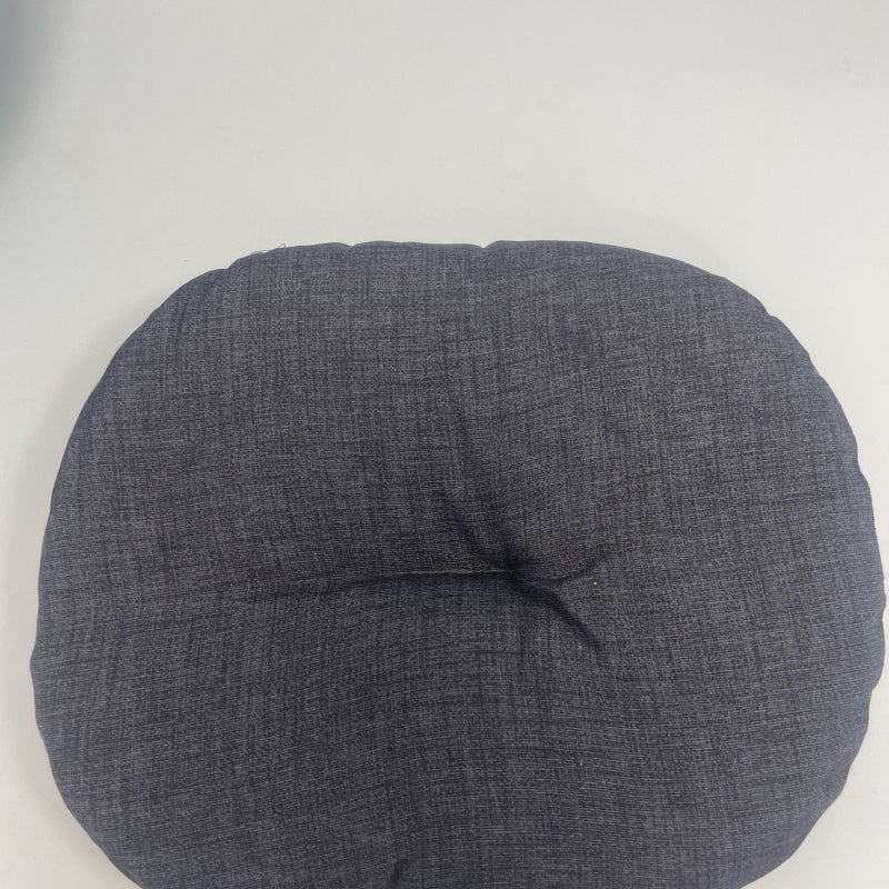 HKM-7219773 Cozy Soft Cat Bed for Comfortable Rest and Relaxation