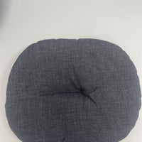 HKM-7219773 Cozy Soft Cat Bed for Comfortable Rest and Relaxation