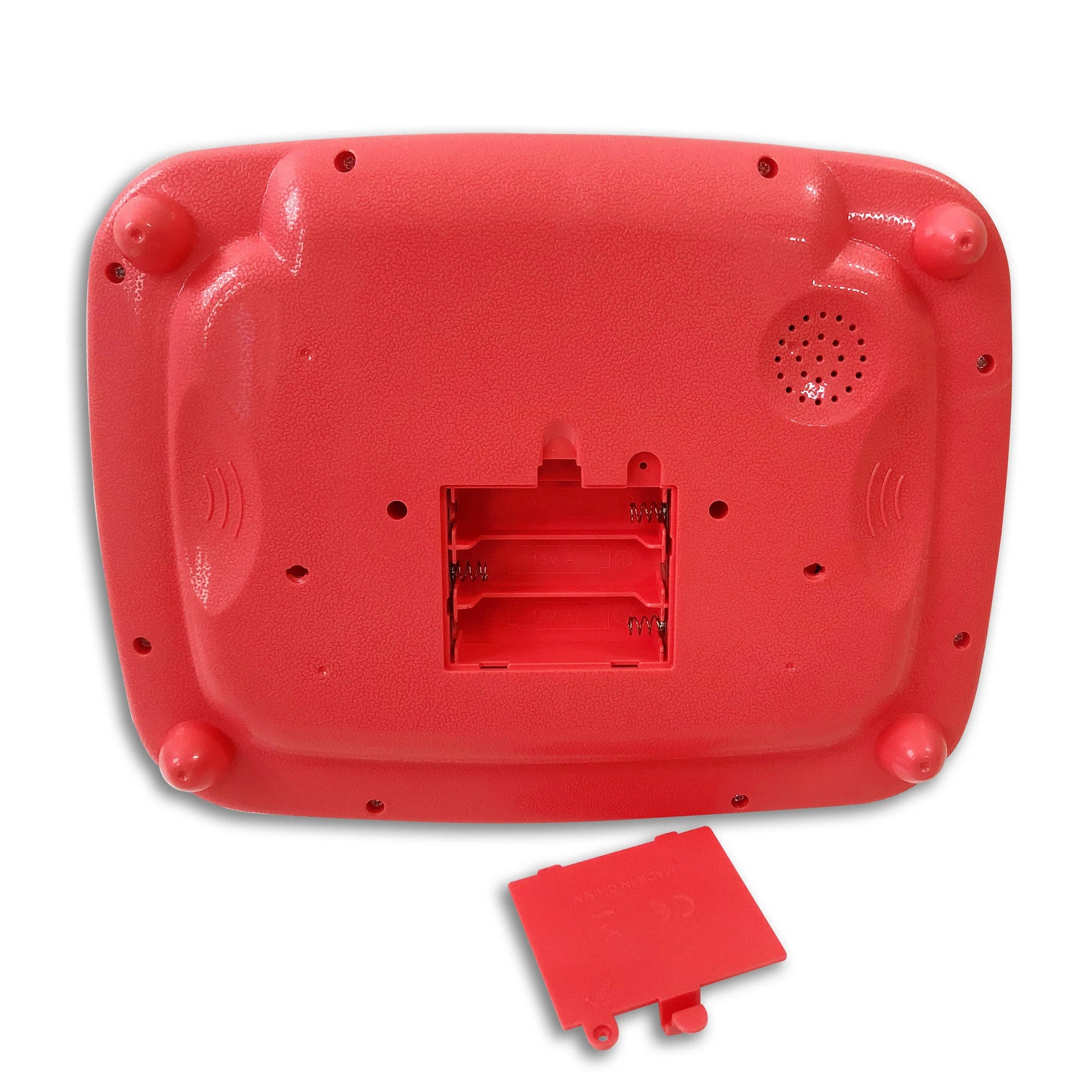 HKM-722131 Educational Kids Tablet for Learning and Games