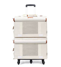 HKM-7221949 Portable Foldable Transparent Window Cat Travel Bag in Various Colors