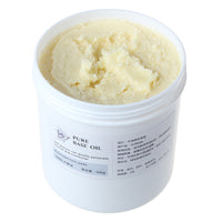 HKM-722259 Shea Butter Moisturizing Cream for Dry Skin - 100g