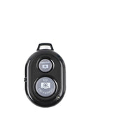 HKM-722707 Bluetooth Remote Control Selfie Stick with Adjustable Length for Smartphones