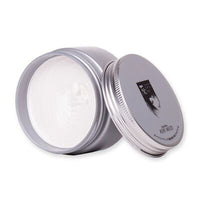 HKM-723411 Temporary Hair Color Cream and Styling Wax - 100g, Multiple Shades Available