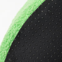 HKM-7237181 Sisal Cat Scratching Board Nest - Wear-Resistant, Multifunctional Watermelon Shape Claw Basin for Cats up to 16 kg